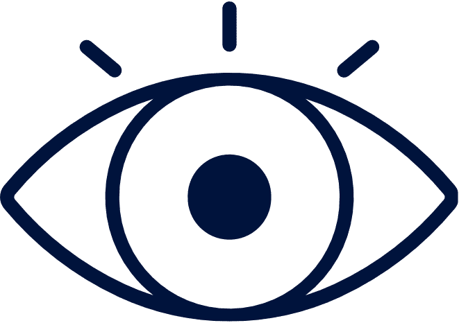 Visión